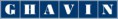 /album/logo1/logo-ghavin-jpg2/